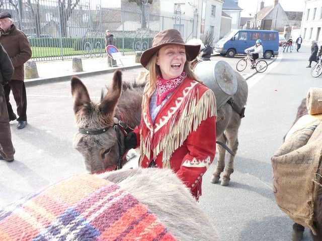 carnaval 24 mars 2013 (7).jpg